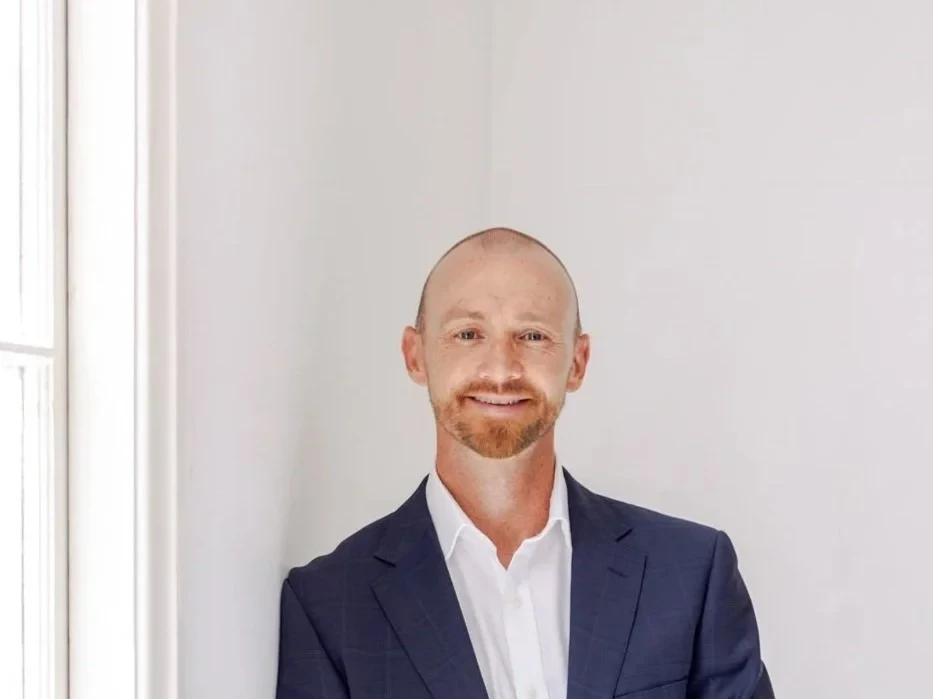Property representing Brendan Idema