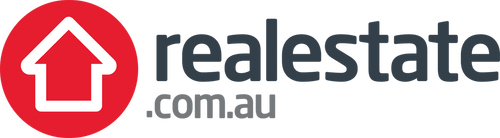 realestate.com.au logo