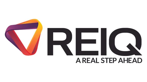 Real Estate Institute of Queensland logo